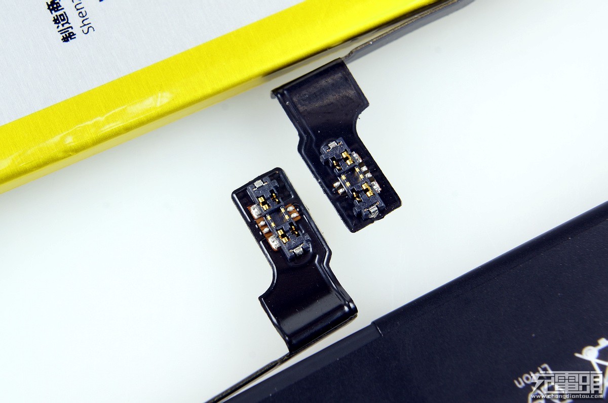 苹果手机用羽博电池好不好,苹果羽博电池