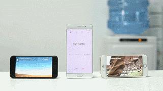 苹果手机用羽博电池好不好,苹果羽博电池