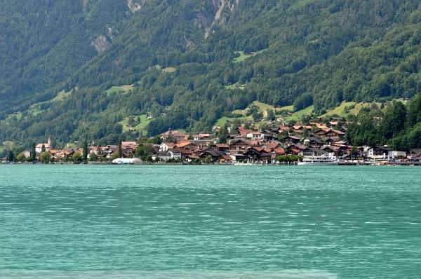 清水芙蓉小镇视频,神秘湘西芙蓉古镇