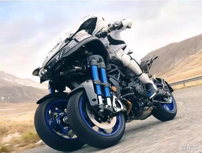 yamaha2018年全年现售车报价,yamaha2018年报价