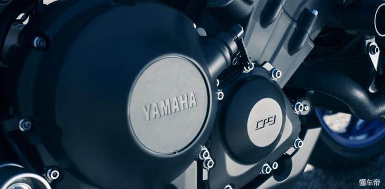 yamaha2018年全年现售车报价,yamaha2018年报价