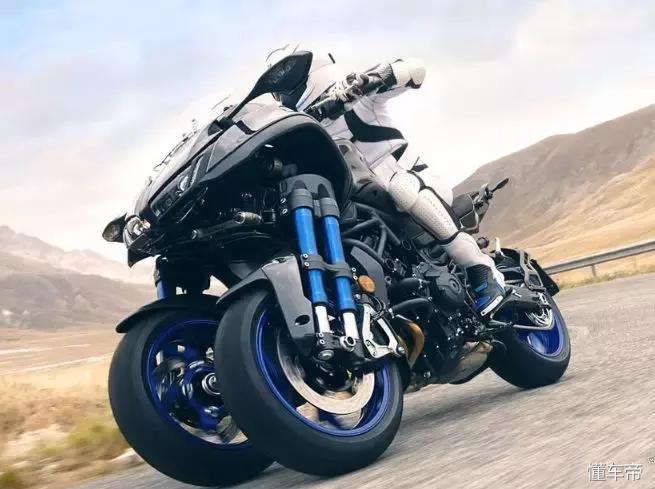 yamaha2018年全年现售车报价,yamaha2018年报价