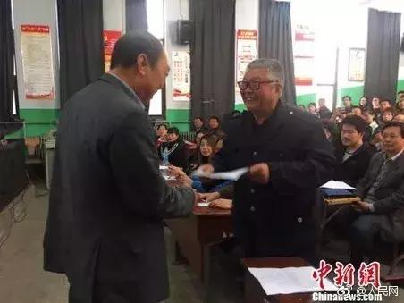 法治新闻8分钟,法治新闻视频完整版