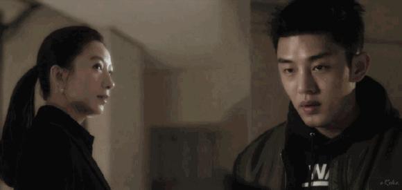 这部豆瓣9分灵感来源于宋仲基和宋慧乔恋情的韩剧，要了解下吗？