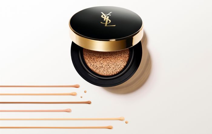 丝芙兰八折适合买什么彩妆,列举丝芙兰品牌彩妆各个类别产品