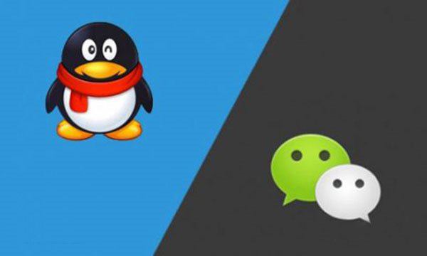 qq克隆好友有什么用,qq克隆好友需要什么条件