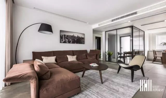 灯具怎么选实惠又好看的灯,设计师挑选灯的款式