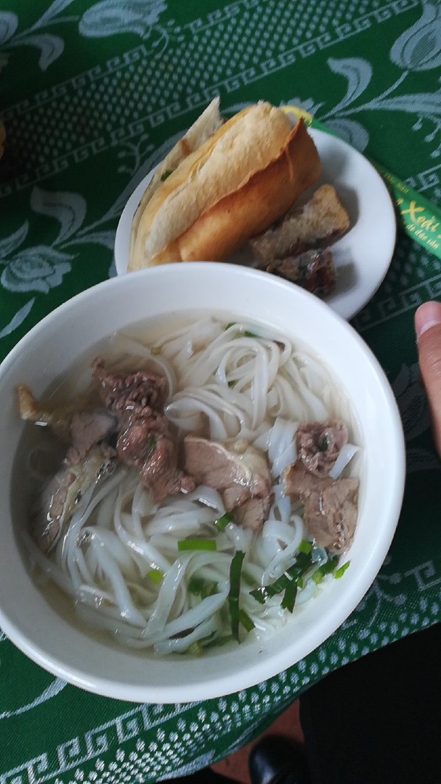 越南芽庄旅游骗局曝光,越南芽庄旅游团骗局