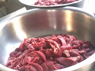 出门旅行必备歌曲,出门旅行必备的东西