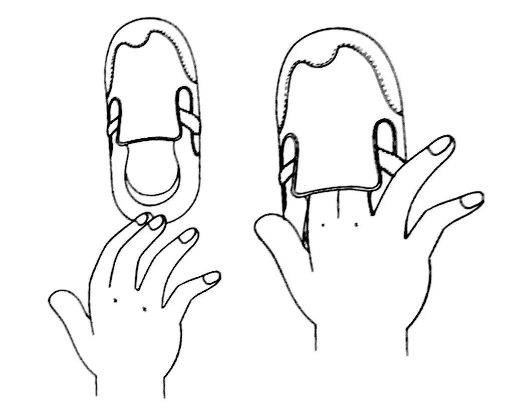 宝宝的机能鞋有必要执着于品牌吗,儿童机能鞋曝光