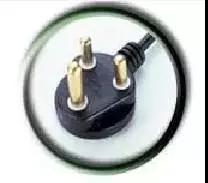 各国插座转换头,国外的电插头怎么配国内的电插座