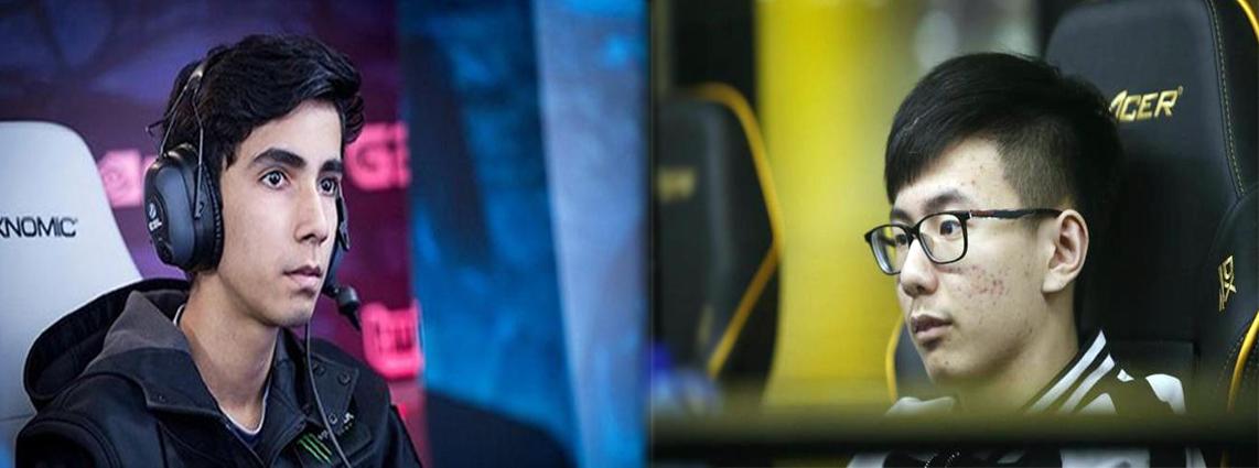 犀渠玉剑良家子白马金羁侠少年,犀渠玉剑良家子完整版