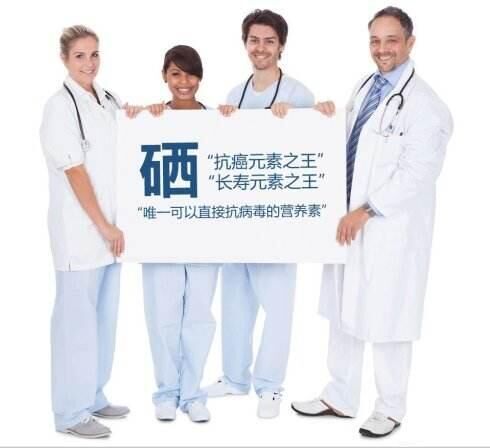 肺癌患者老是腹胀是怎么回事,肿瘤专家谈化疗真相