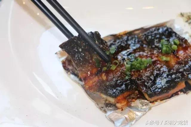 龙华好吃的美食推荐排行榜第一,龙华好吃的美食推荐3人套餐