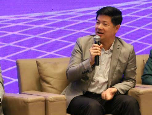 想要进入大企业有什么要求吗,24年地产材料供应商面临的问题