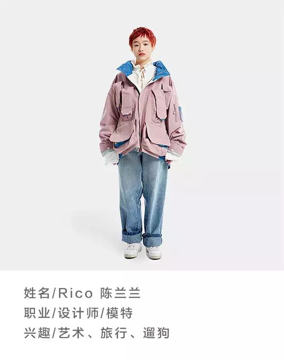 宽松oversize西装穿搭男,oversize穿搭推荐