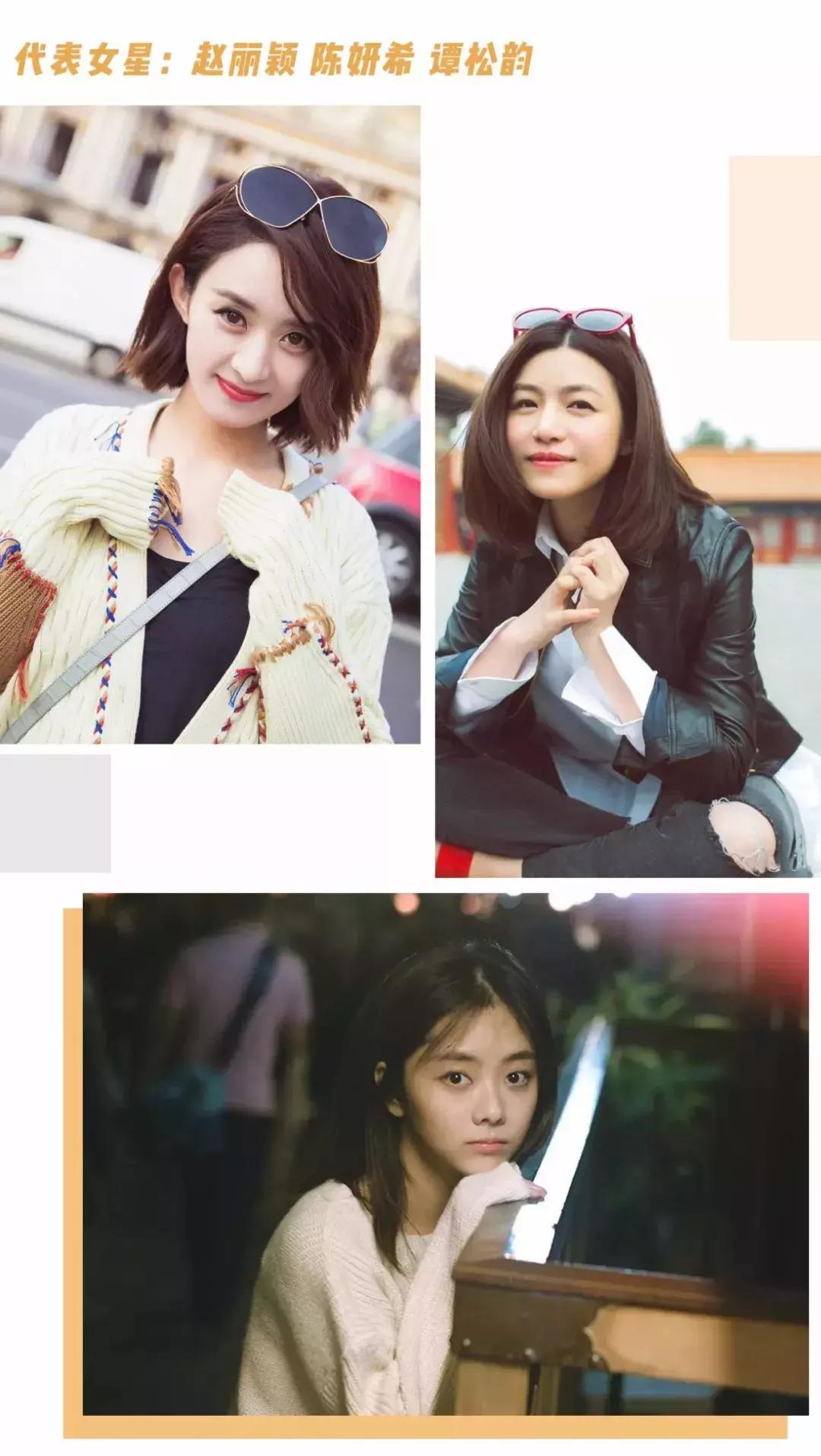 脸大的女生怎么瘦脸最有效,脸大的女孩子如何自救