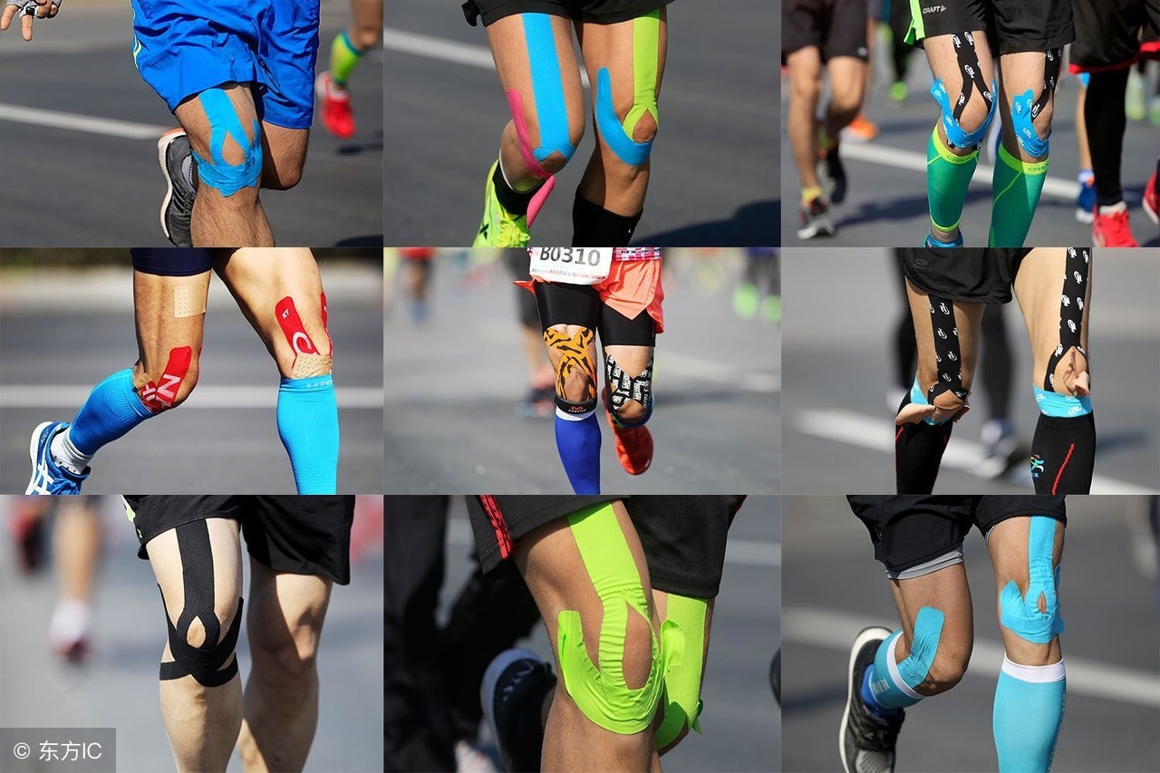 护膝对髌骨磨损有作用吗,膝关节骨质增生用哪种护膝好