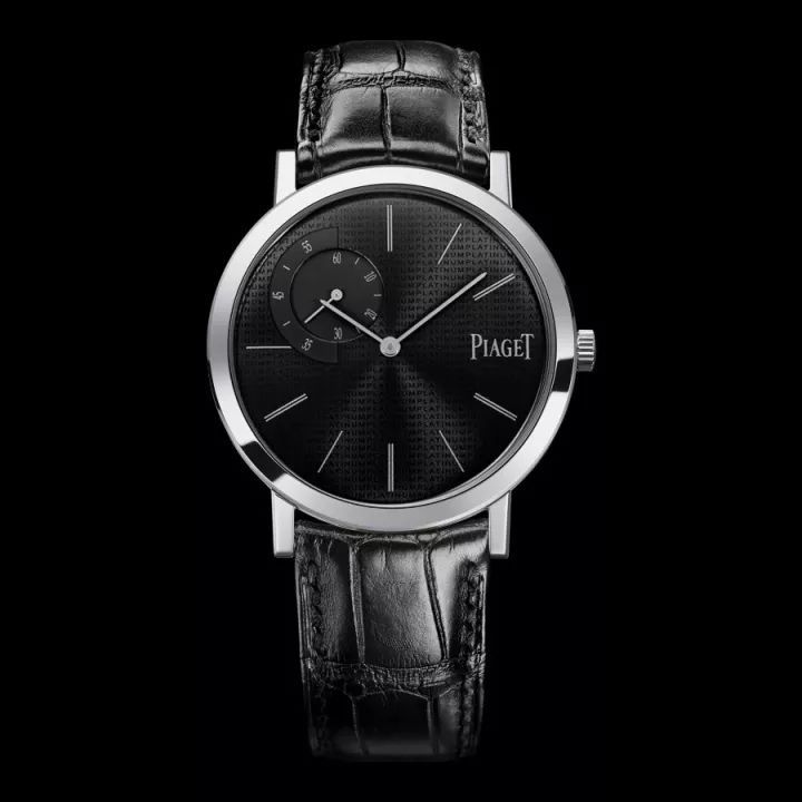 贵金属常识,所有的贵金属的辨认方法