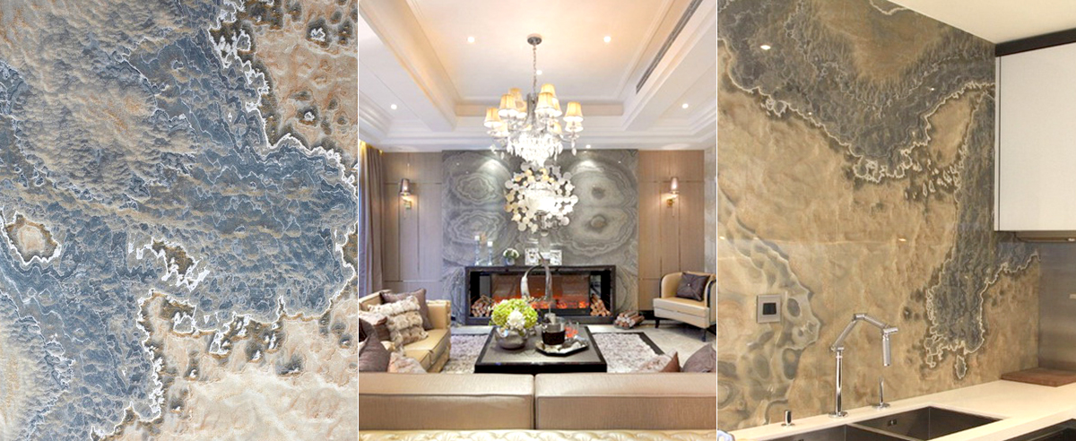 想要进入大企业有什么要求吗,24年地产材料供应商面临的问题