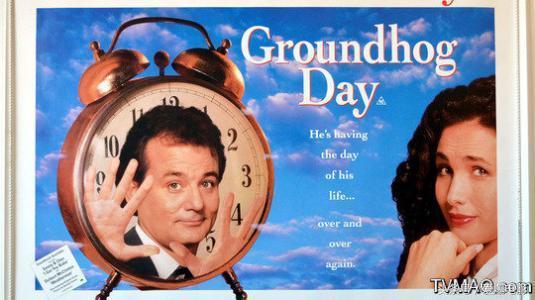 人生必看的10部震撼心灵的电影,10部治愈心灵的电影推荐