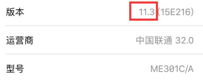 iphone5s最高升级到ios什么系统,iphone5s可以强制升级ios13吗