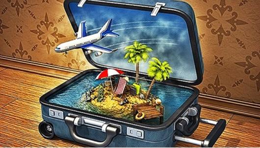 海外互联网公司推广,海外互联网营销