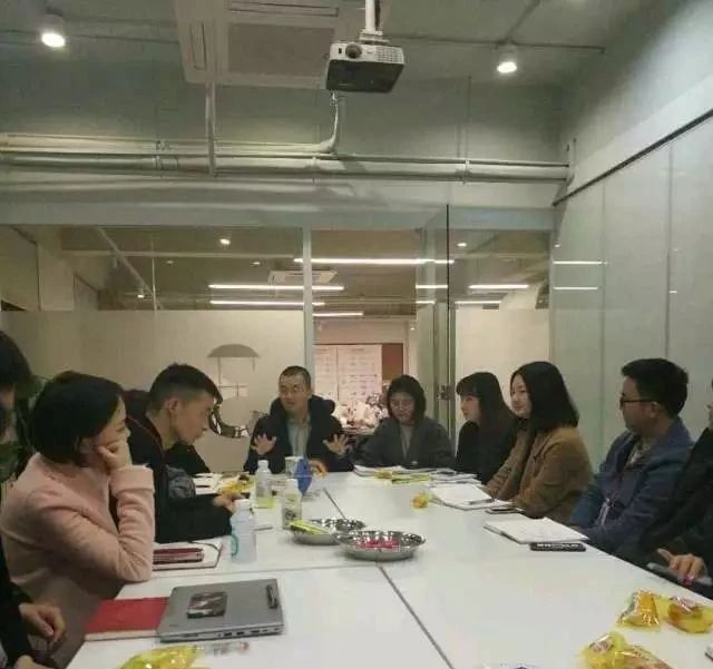 微思敦发布会,迎势起航征文