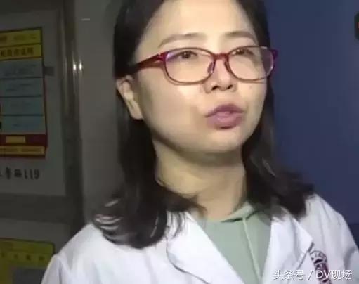 女子经期跑步大出血,女子跑步导致出血