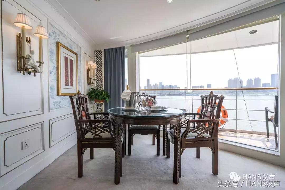 从武汉乘游轮慢游三峡至重庆,武汉长江游轮到重庆游轮哪个好