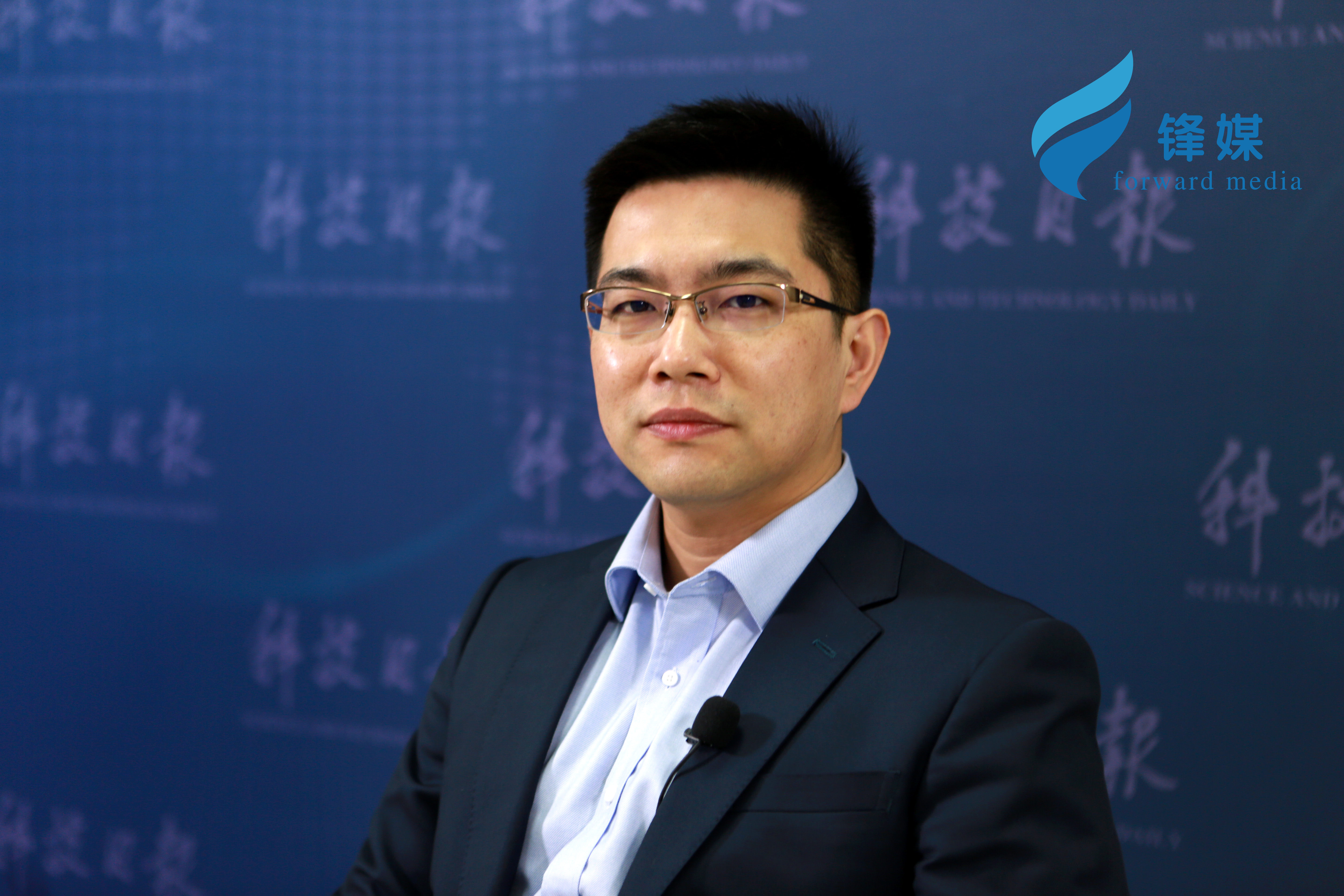 中国亮眼的技术性名片一飞智控重塑无人机行业