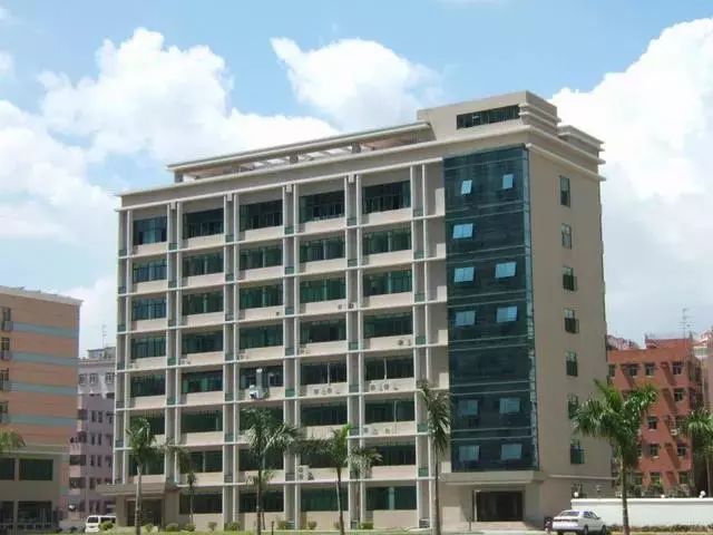 深圳医院内科排行榜,深圳各大医院看病流程