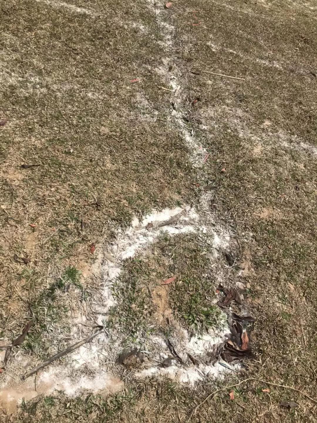 盘点：炼尸房边、大海之滨和群山环绕的泰国十大神奇球场