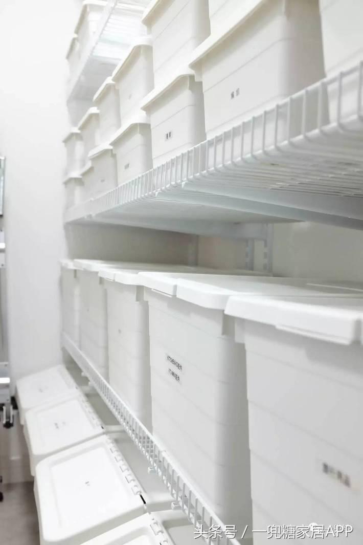 在淘宝上找的设计真靠谱,淘宝找的设计师靠谱吗