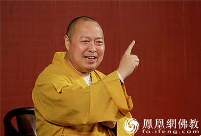 佛眼看球:佛学大师印顺法师与球星欧文的对话