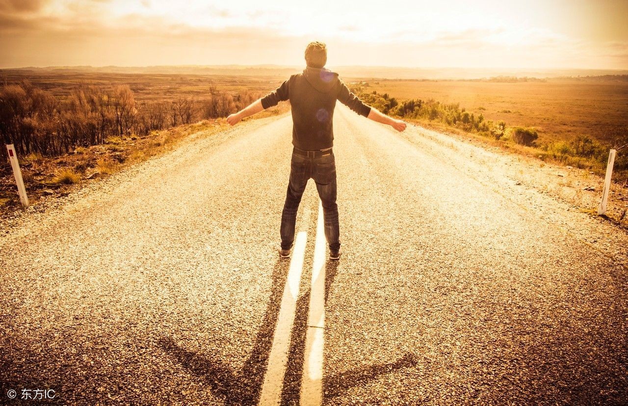 年轻人，网络创业需要注意这7个事项！