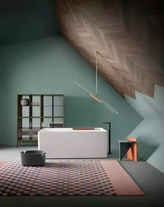 装修怎样预算装修费用,新人装修前怎样做装修预算