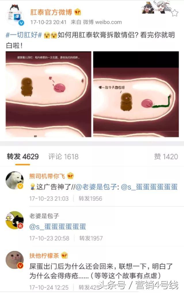 肛泰最新消息,肛泰为什么这么贵