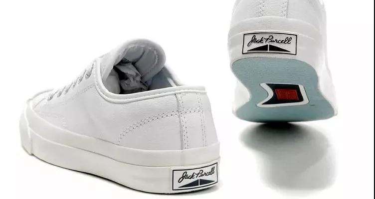 匡威怎么穿出美式风,匡威怎么穿出质感