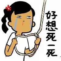 潜水正好赶上大姨妈来怎么办,潜水来例假怎么办