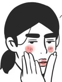 潜水期间，大姨妈来了怎么办？