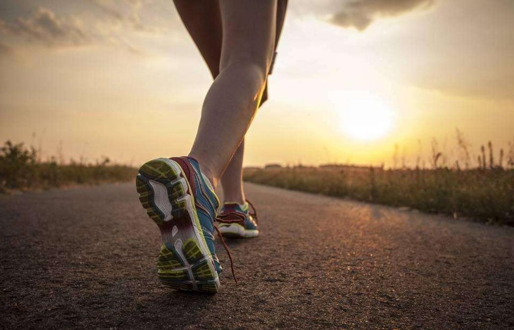 每天跑步之后小腿很痛是为什么,每天跑步小腿变粗了怎么办