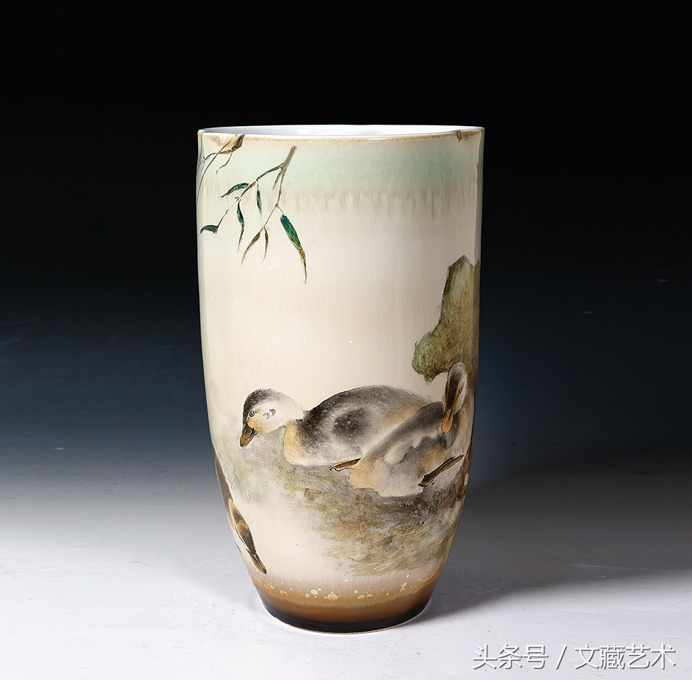 艺术品算奢侈品吗,艺术品属于什么类消费品