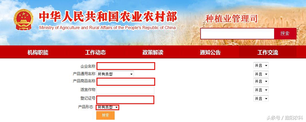 叶面肥最好是哪种,叶面肥料怎么分辨