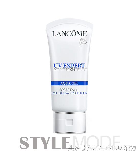 确认过眼神女人就是个霸气的人,确认过眼神自信的女人最美丽