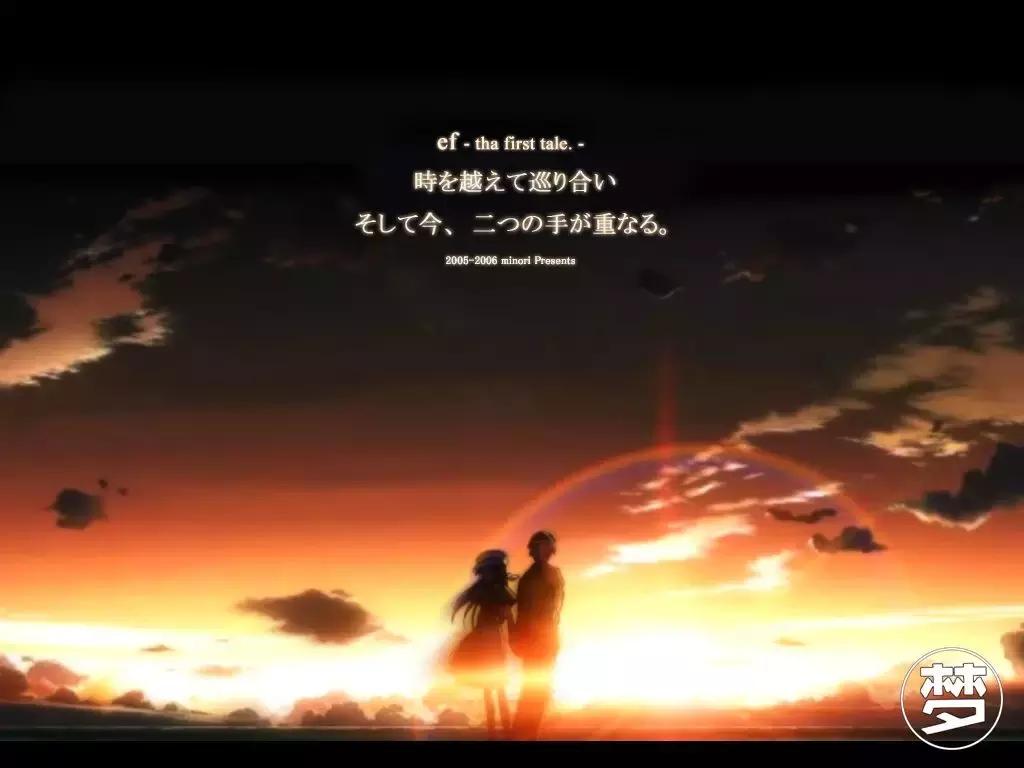 新房昭之监督作品,新房昭之监督导演的作品有哪些