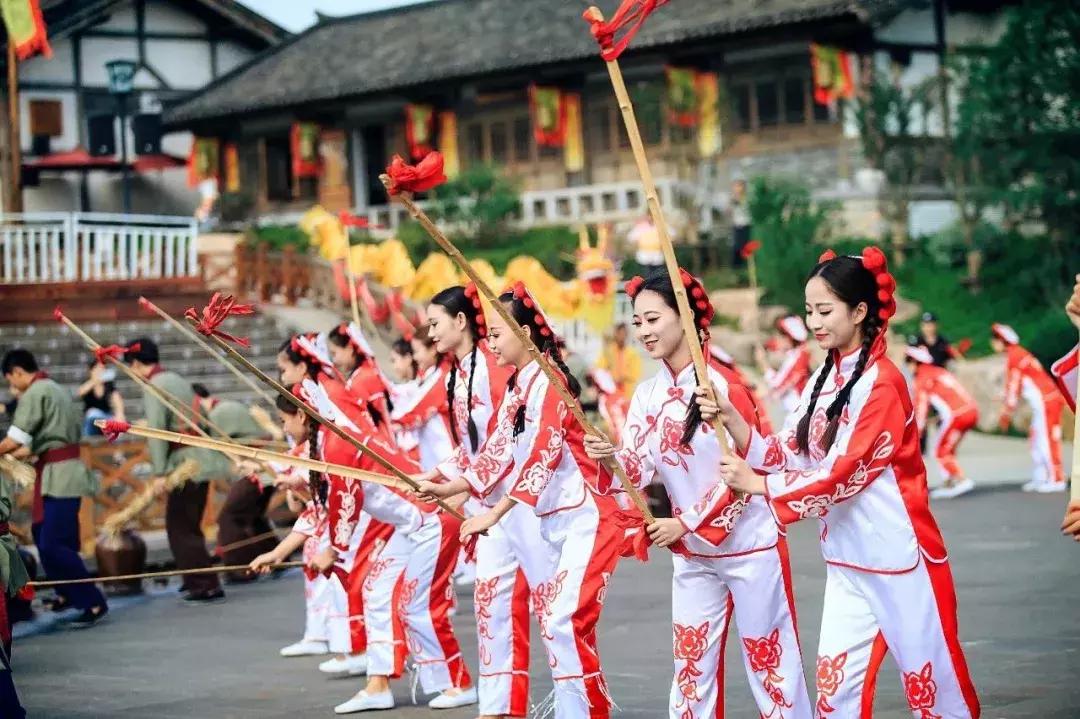 自驾游南京游玩攻略两日游带小孩,南京出发五一出游亲子游