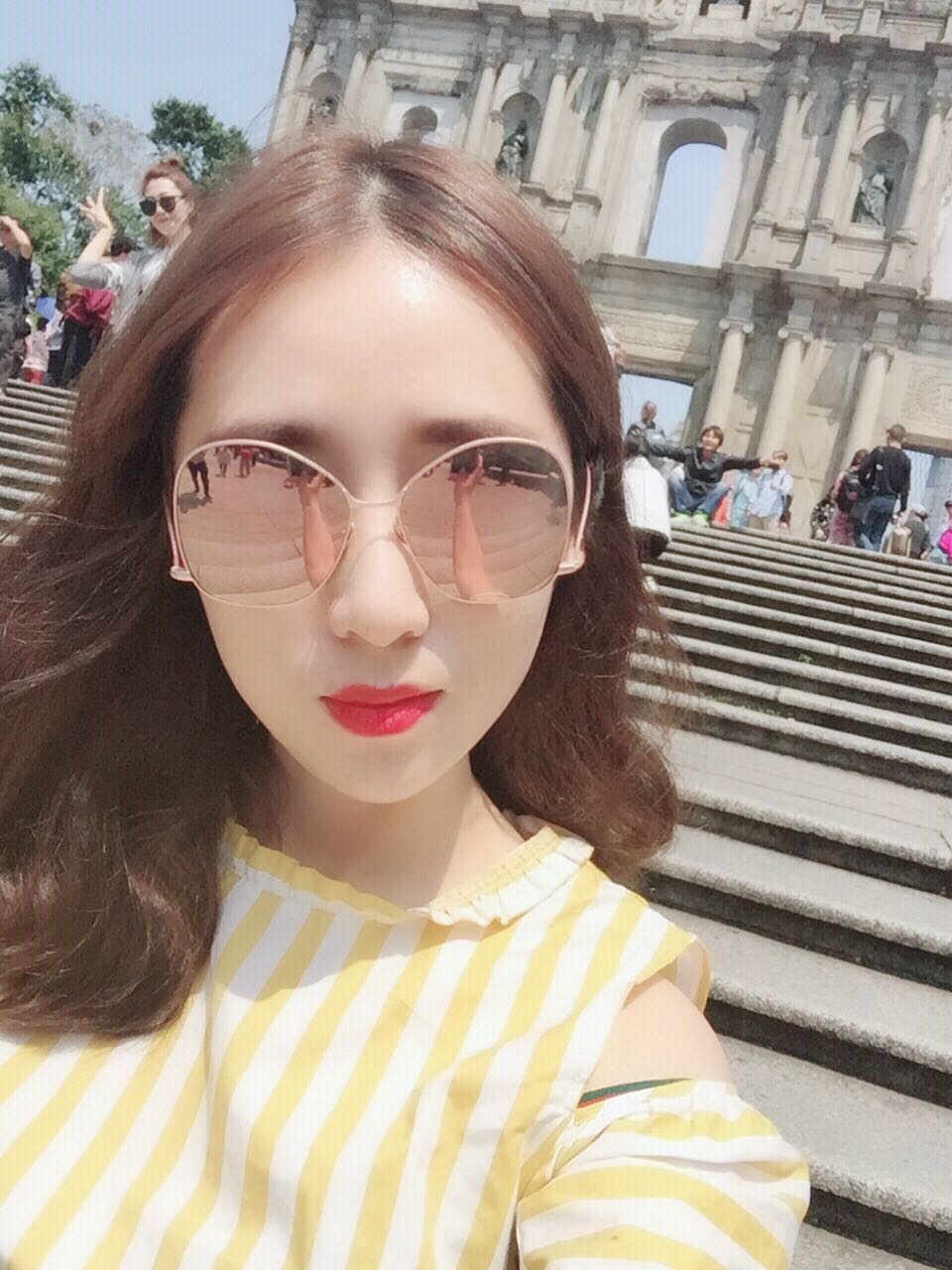 施华蔻斐丝丽泡泡染发剂薄荷青灰,施华蔻斐丝丽泡泡染发剂教学