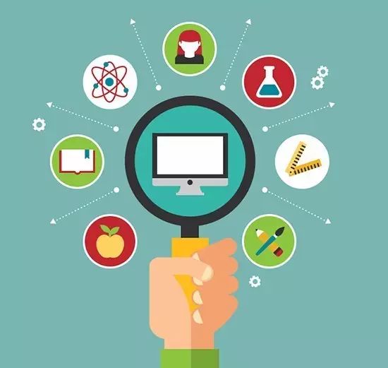 谷歌搜索外贸技巧,外贸人必知的google搜索客户技巧