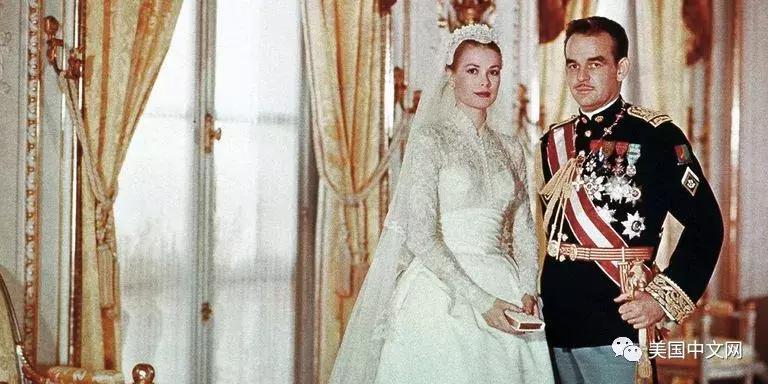 哈里梅根给英国皇室带来的影响,梅根效应是什么